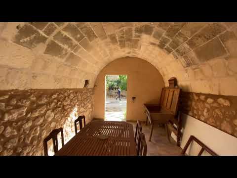 20097 Property Cas concos