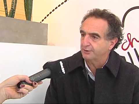 Denuncian a jugador de fútbol de Belgrano por abuso sexual en Cruz