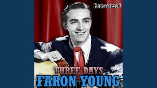 Don&#39;t Let the Stars Get in Your Eyes (Remastered)