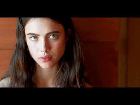 Lana Del Rey - Margaret (official music video) ft. Bleachers