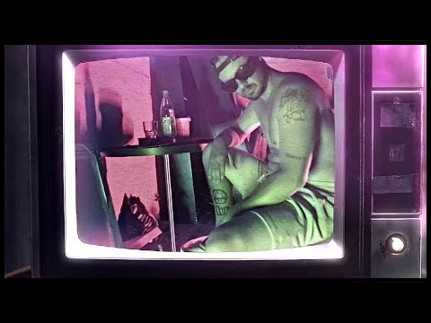 Video thumbnail for Sakrileg