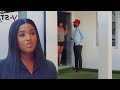The Poor Delivery Boy Only Went 2 Deliver Cake 2 Rich Daughter Bt She Endup Fallin InLove Wit Him NG