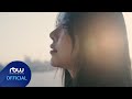 Whee In - Butterfly (Live Clip) [Feat. G.Soul]