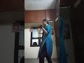 Adi Yaaradhu