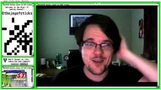 Atari ST Gaming Community News - New Boxed Game, New Magazine!