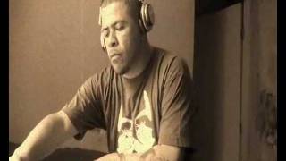 DJ BIG EDY - VIDEO MIXTAPE VOL.1