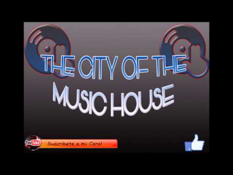 Buzzmeisters, Tau Tau - Rockin' Like (Original Mix)