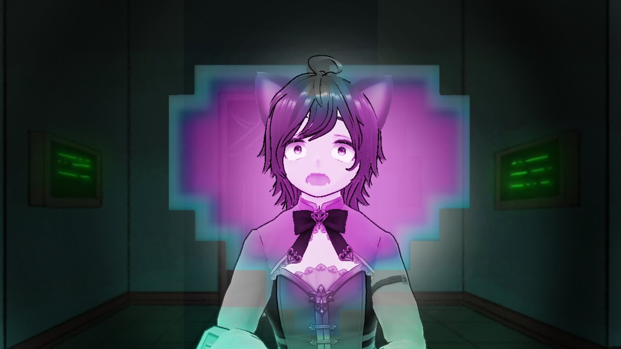 Reviseting: Just An Experiment