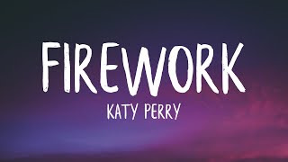 Download lagu Katy Perry Firework....mp3