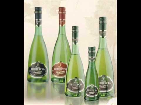 Honn Kong ft Vuicho Ti - Domashna.wmv