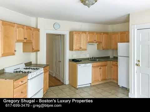 1590 Cambridge St, Cambridge MA 02138 - Rental - Real Estate - For Sale -