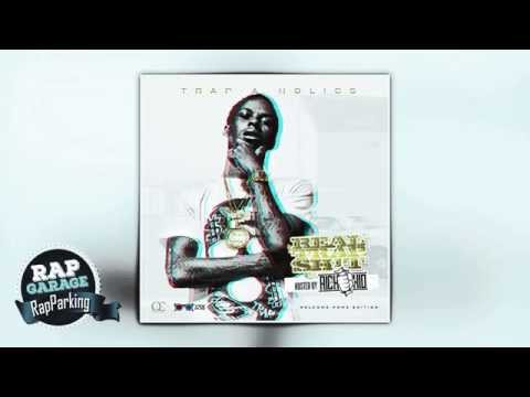 Yowda — I'm A D Boy