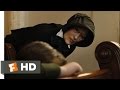 Doubt 1 10 Movie CLIP Crisis Of Faith 2008 HD