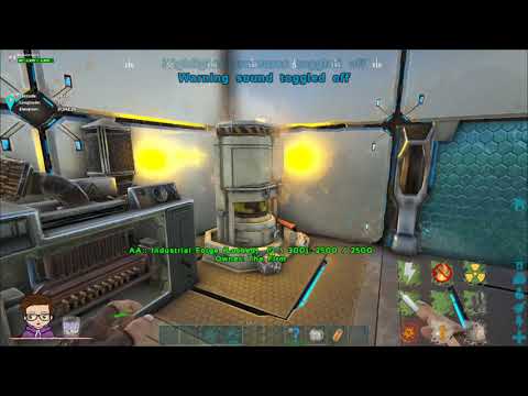 TFC: Rage Quit Island - Ragnarok | Raiding with Riannigurl | #55