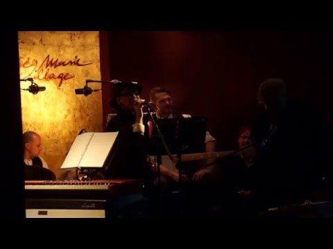 BEAUTIFUL N'Dinga Gaba & Jaidene Veda featuring Josh Milan