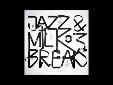 The Boogoos - The Journey Ghana '74 (remix by Dusty)