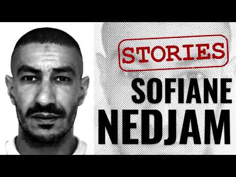 🔥🔥🔥 CAÏD D'ILE-DE-FRANCE 🔥🔥🔥 - SOFIANE NEDJAM - Les Boss du 95 / 94 / 93 / 92 / 91 / 75 / 77 / 78