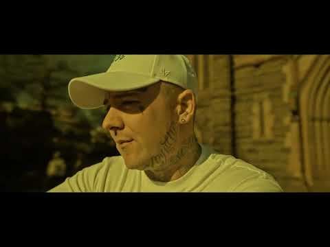 Merks Millie One - M.B.L (Official Music Video)
