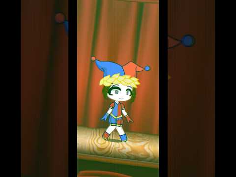 Otra vez nombre de la música: tamás deák-vizisi #pomniedit