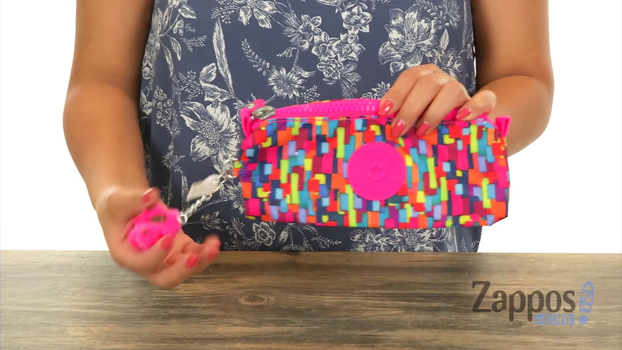 Kipling Freedom SKU: 9104391