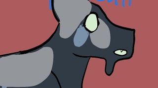 (Backups!) Let’s go | zombie animal mini-map call! (No discord needed) (