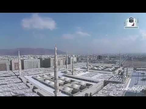 Aye Farishton Wo Sultan e Meraj Hai | Cover by Zainab Ali