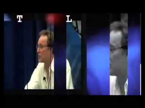 Ron Suppa's What to Do After Your Screenplay is Written Trailer