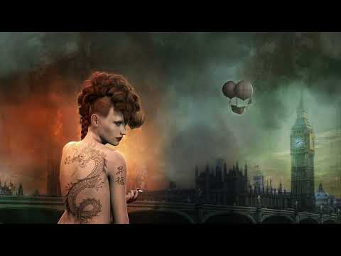 Dubstep