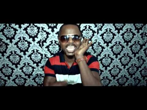 video clip Mister diba ft Francis boy avo Rita