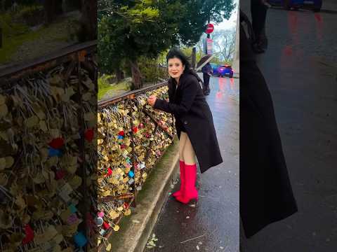 Tag ur love🔒💕 #shorts #ytshorts #couplegoals #khwahishgal