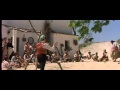 Manolo Escobar - Porompompero (version 2 ...