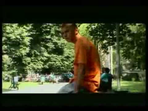 Pono + Osaczony (Feat. Włodi)