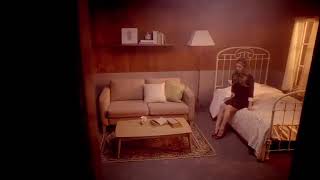 [MV] Ailee(에일리) _ Mind Your Own Business(너나 잘해)