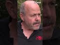 Richards hobby liep volledig uit de hand: hij heeft 95 waterbuffels  | RTV Oost