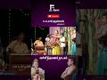 VALLITHIRUMANAM NADAGAM NARATHAR GEETHAIPRIYAN SONGS