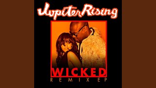 Wicked (Rod Carrillo Radio Mix)