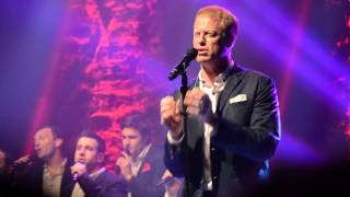 Straight No Chaser ~ &quot;Take Me To Church&quot;  (New!)