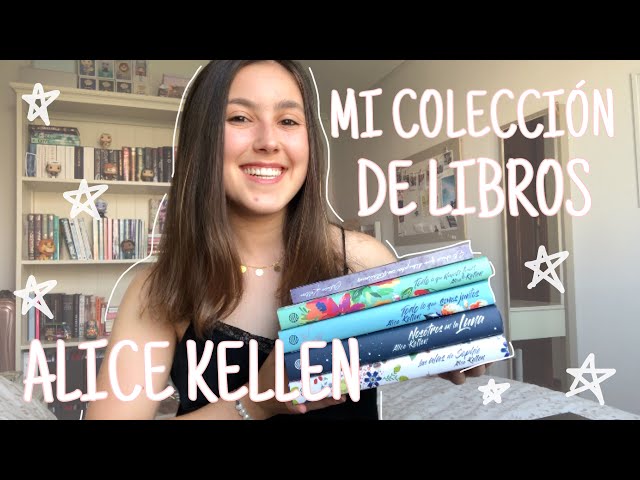 Vídeo relacionado con Las alas de Sophie: La autora más vendida del año en edición de bolsillo (Novela)