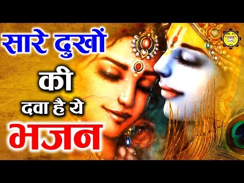 YouTube Fallback Thumbnail