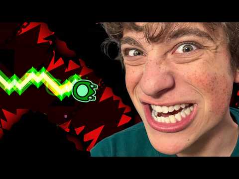 I BEAT SLAUGHTERHOUSE!!!