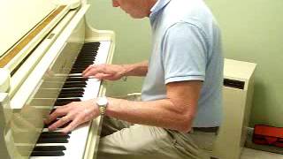 These Foolish Things