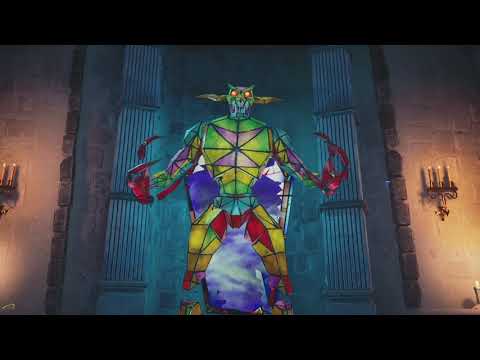 Medievil (PS4): Review : Like and Dislikes