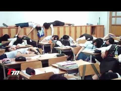 Escola Dominical video