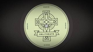 Bukkha & Madplate Sound - Obliterate Part I ft. Brother Culture