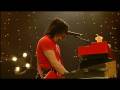 The White Stripes - Im Finding It Harder To Be A Gentleman. Reading 2004. 9/12
