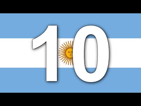 Lo mejor y lo peor de 2022 #7