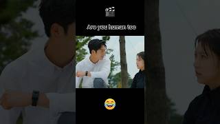 Download lagu KDrama : Are you Human || BTS ๐ฌ. #seokangjoon#gongseungyeon#bts#fyp#shorts#edit#drama#korea mp3 Download lagu KDrama : Are you Human || BTS ๐ฌ. #seokangjoon#gongseungyeon#bts#fyp#shorts#edit#drama#korea mp3