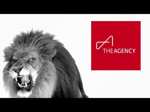 3114 Elvido Drive | Brentwood - The Agency