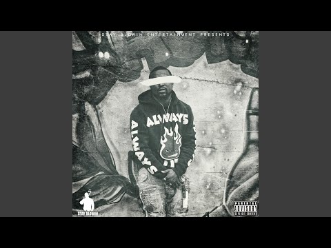 Reckless (feat. Buttah Luch)