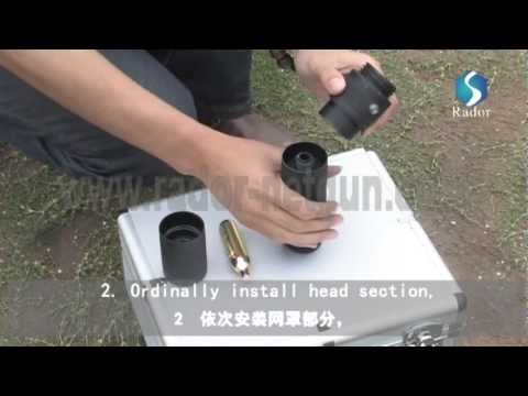 คลิกเพื่อดูคลิปวิดีโอ